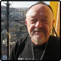  Manergy - Customer rating